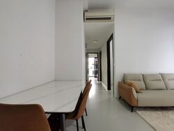VA Residences (D12), Apartment #406017561